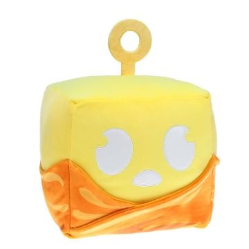 Roblox Blox Fruits Huge Plush Series 2 Buddha 9" Plush0