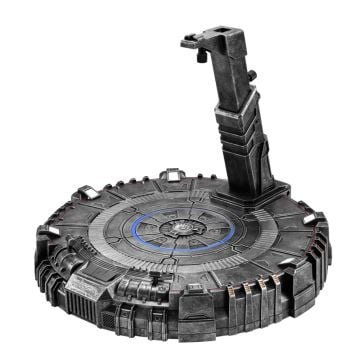 Robosen AI Base