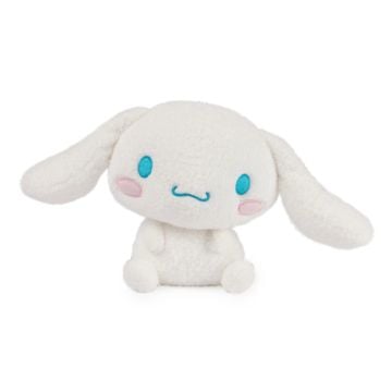 Sanrio Cinnamoroll Mini 15cm Plush0
