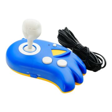 SEGA DreamGear Playpal Plug N Play