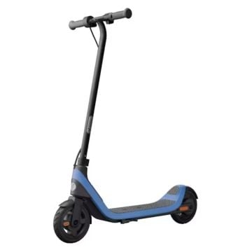 Segway Ninebot C2 Lite Kids Electric KickScooter