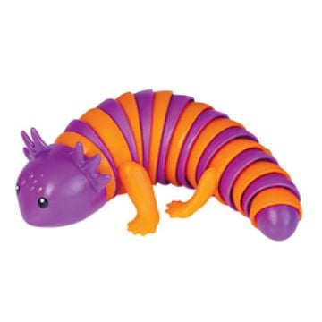 Sensory Axolotl Assorted (Image 1)
