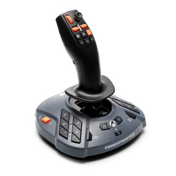 Thrustmaster SimTask Farmstick for PC & Xbox