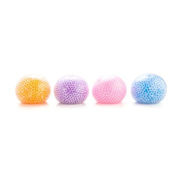 Smoosho's Jumbo Snow Bead Ball Assortment