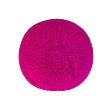 Smooshos Colour Change Furryball (Image 1)