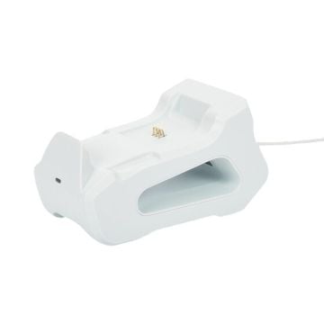 PowerA Solo Charging Stand for Xbox Series X|S (White)