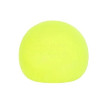 Speks Gump Algae Memory Gel Stress Ball (Image 1)