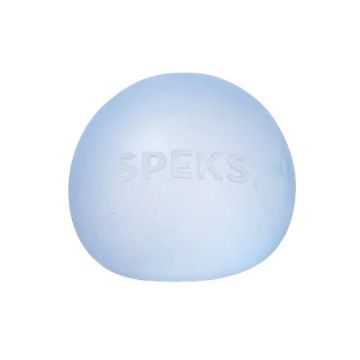 Speks Gump Dew Memory Gel Stress Ball (Image 1)