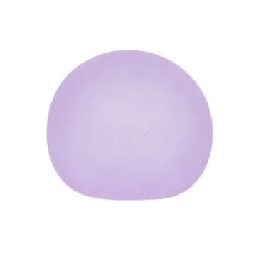 Speks Gump Mist Memory Gel Stress Ball (Image 1)