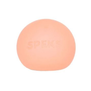Speks Gump Reef Memory Gel Stress Ball (Image 1)