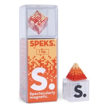 Speks Pixel 1 Up