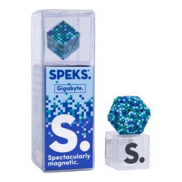 Speks Pixel Gigabyte (Image 1)