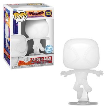 Spider man 399 funko pop outlet