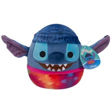Squishmallows Disney Stitch the Hippy 10" Plush