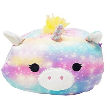 bruce squishmallow stackable