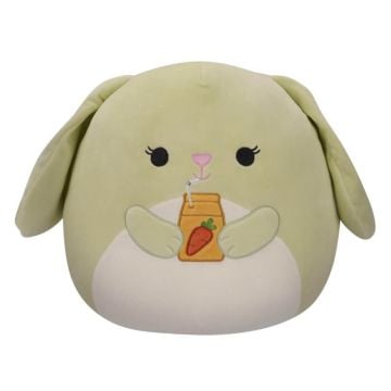 Squishmallows 12" Easter Hara The Bunny Plush