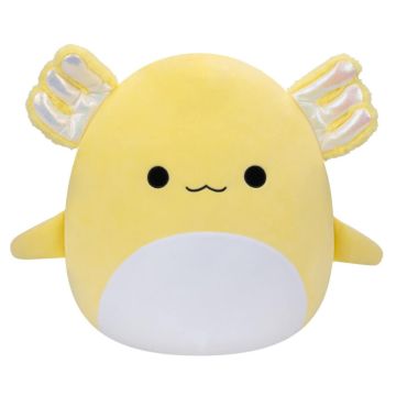 Squishmallows Treyton The Axolotl 14" Plush