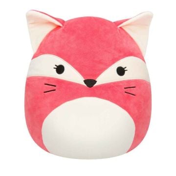 Squishmallows Fifi the Fox 12" Plush