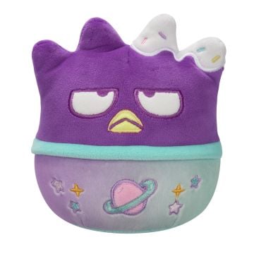 Squishmallows Hello Kitty Dreamland Badtz-Maru 8" Plush (Image 1)