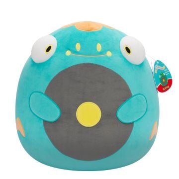 Squishmallows Pokemon Bellibolt 14" Plush