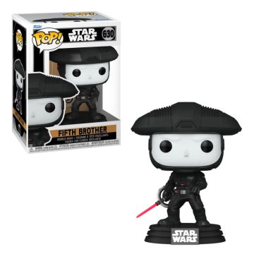 Frog brothers funko shop pop pre order