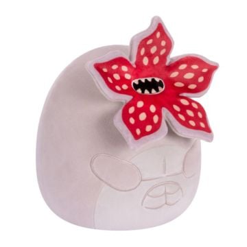 Squishmallows Stranger Things The Demogorgon 8" Plush0
