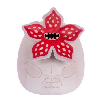 Squishmallows Stranger Things The Demogorgon 10" Plush0