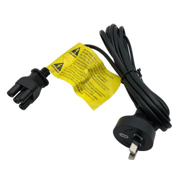 Thrustmaster T300/TX Power Cable