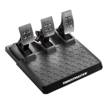 Thrustmaster T3PM Magnetic Pedal Set [Pre-Owned]