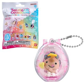 Buy Blind Boxes Online | The Gamesmen Australia