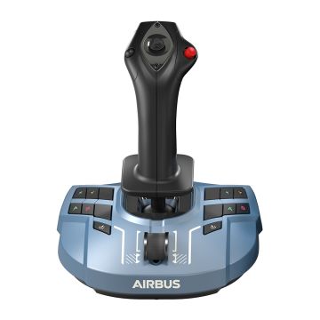 Thrustmaster TCA Sidestick X Airbus Edition for Xbox, PC