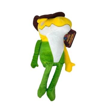 The Amazing Digital Circus Gummigoo 10" Plush (Image 1)