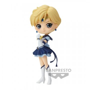 Sailor moon showbag 2025