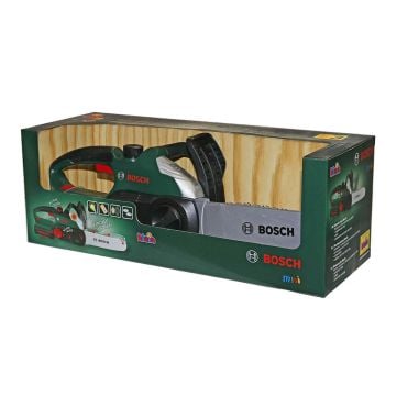 Theo Klein Bosch Toy Chain Saw