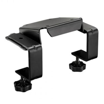 Thrustmaster Desk Mounting Kit for T818
