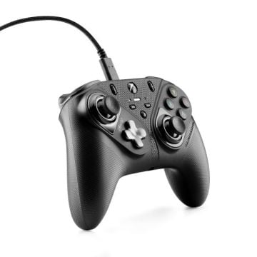 Thrustmaster eSwap S Pro Controller for XBOX, PC (Open Box)