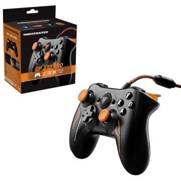 Thrustmaster GP XID Pro Controller for PC