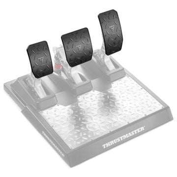 Thrustmaster T-LCM Rubber Grip ADD-ON