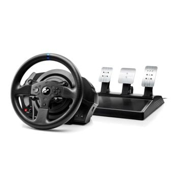 Thrustmaster T300 RS GT Edition Racing Wheel for PS5, PS4, PC