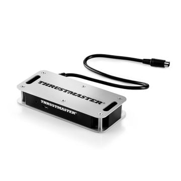 Thrustmaster TM SIM HUB