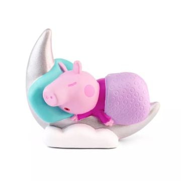 Tonies Peppa Pig Peppas Bedtime Stories Audio Character