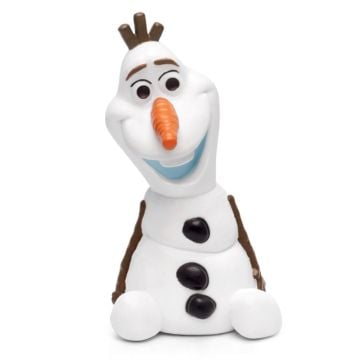 Tonies Disney Frozen Olaf Audio Character