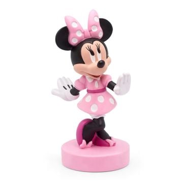 Tonies Disney Minnie Mouse Audio Character