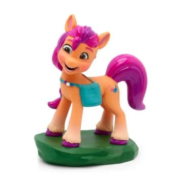Tonies My Little Pony Sunny Audio Character