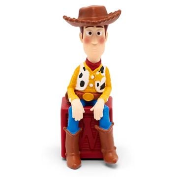 Tonies Disney Toy Story Woody Audio Character