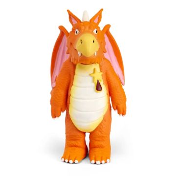 Tonies Julia Donaldson Zog Audio Character