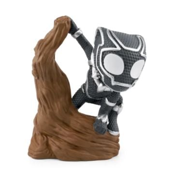 Tonies Marvel Spidey & His Amazing Friends Black Panther Audio Character