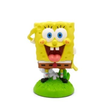 Tonies SpongeBob SquarePants Audio Character