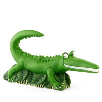 Tonies Roald Dahl The Enormous Crocodile Audio Character