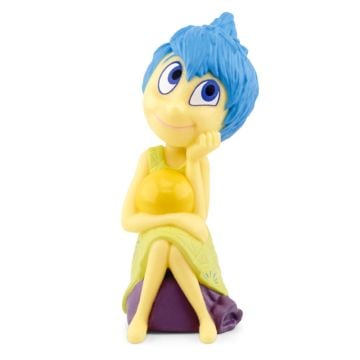 Tonies Disney Inside Out Joy Audio Character